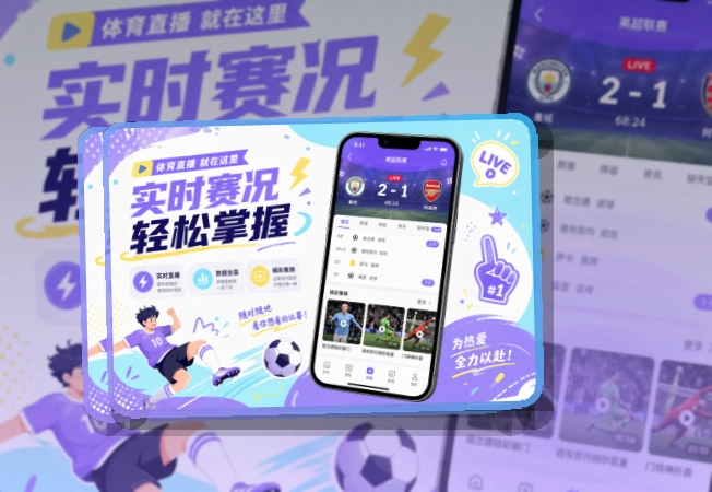 APP