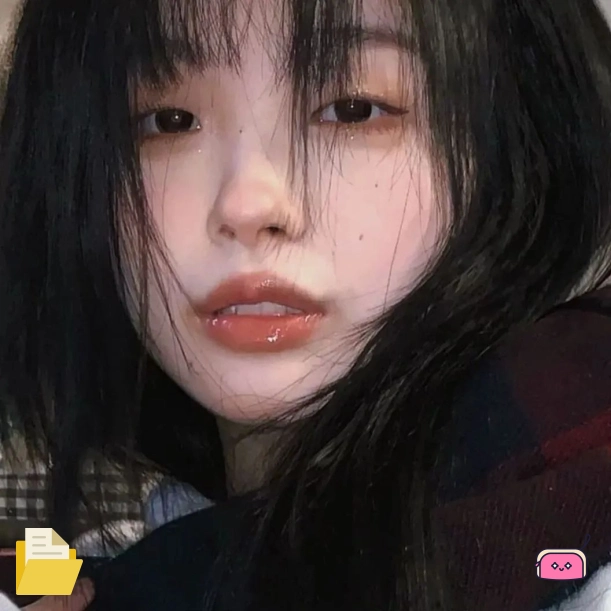 小唐